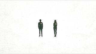 The Divorce Insurance S1 E6 In Hindi