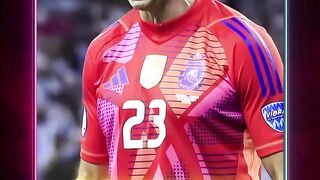 INI PENGGANTI ONANA MARTINEZ AKAN SEGERA KE MU