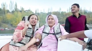 Rajab family