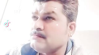 Dunya bass name ki he