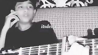 Tere Pyar Ne Sare aam Badnam Kar Diya