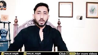 Online earning daily 5000 online earning