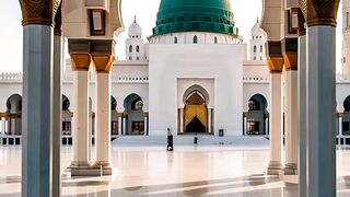 حضور صلی اللہ علیہ وسلم کا فرمان ہے