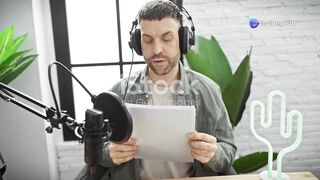 Ananaslim Bewertungen 2025