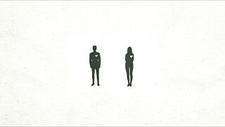 The Divorce Insurance S1 E9 In Hindi