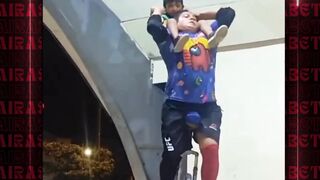 ini sebenernya bisa gak sih?
