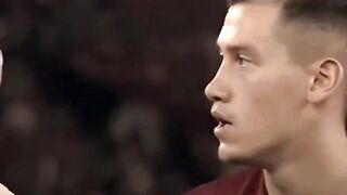 Calvin Verdonk ????????