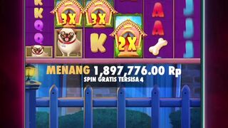 Mau Maxwin AirAsiaBet Jawabannya