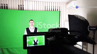 GermaXfin {ERÖFFNEN SIE IHR KOSTENLOSES KONTO} Ihr Tor zum besten KI-Trading-Bot 2025