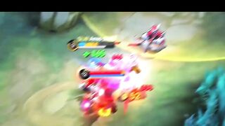 GOLBOS esports