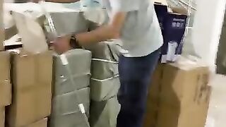 بدايه من بكرة ان شاء الله