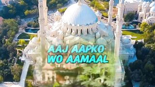 Jannat Ki Jaane Ki Dua #coversong #music #newsong #love #islamicvideo #spiritualsinger #popularsong