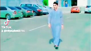 irshad