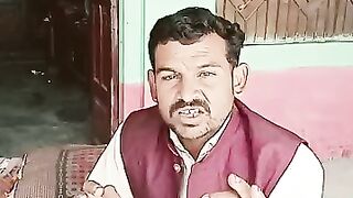 Panka chale to Hawa de