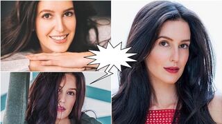 Isabelle kaif mms leaked