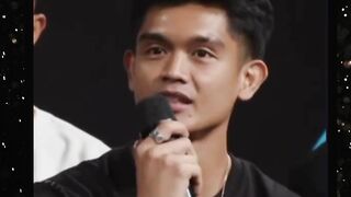 pesan kaka cal