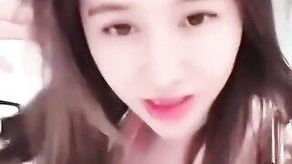 livebeautycutelove14a