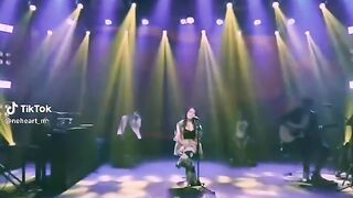 Nice song
