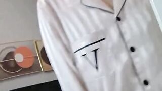 livebeautycutelove15a