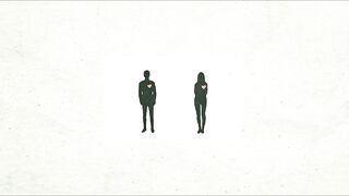 The Divorce Insurance S1 E10 In Hindi