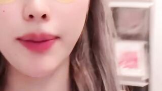 livebeautycutelove13