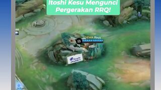 Dewaunited
