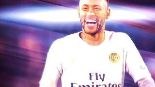 Neymar style ????