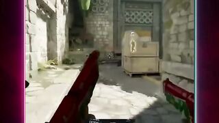 Momen terbaik debut S1mple bersama FaZe
