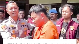 Tipsnya nih supaya gk kemalingan langsung dari maling sepuh ????????