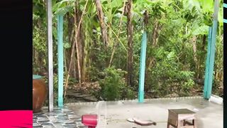 tawaviral