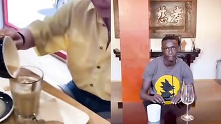 #FunVideo