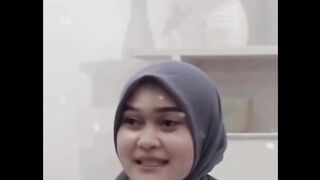 selingkuhh