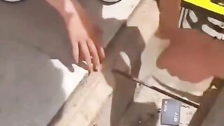 #FunVideo