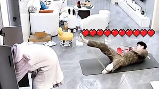 #FunVideo