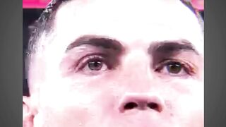 The Goat's Jump ????????