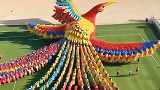 Creativity