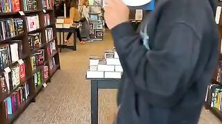 #FunVideo