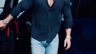 my video