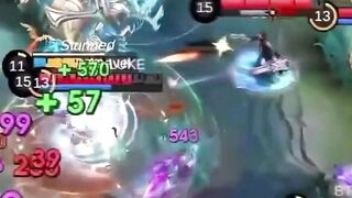 Harta Tahta Deathsonata Emann????