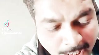 Dil udass