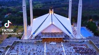 Islambad