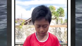 video lucu