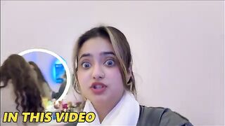 Ayat Akbar vlogs????