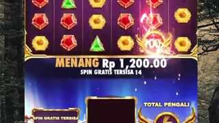 jp di idngoal memang nyata