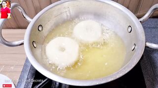 Easy recipe