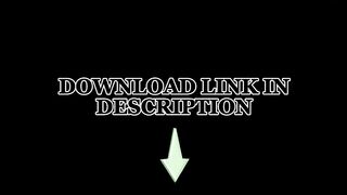 (VIRAL 18▔CLIP)*one girl one* wolf viral video Link On Social Media X