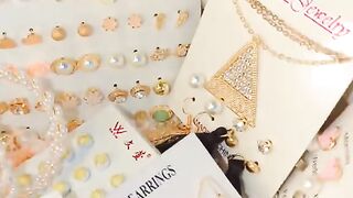 Earrring