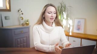 7_Best_Affiliate_Networks_You_HAVE_To_Join_in_2025_-_Results_Not_Guaranteed