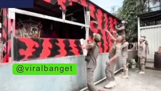 BERITA VIRAL