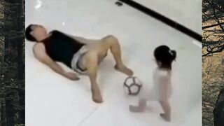 B*ji pecah satu ????????
